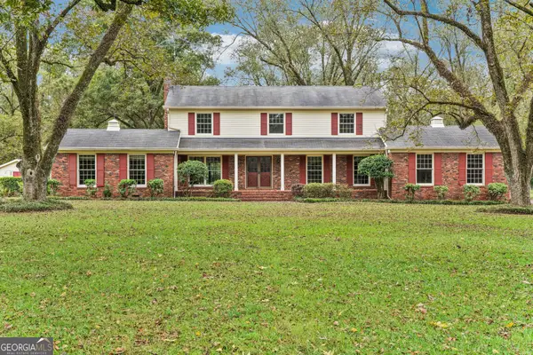 4763 Highway 41 S, Macon, GA 31220