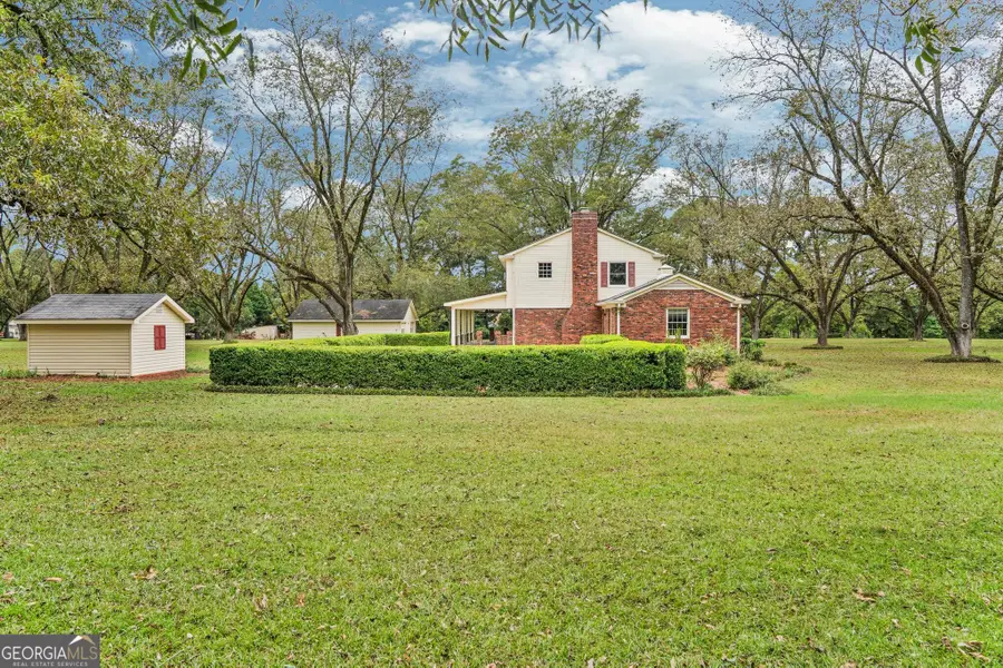 4763 Highway 41 S, Macon, GA 31220 - #3