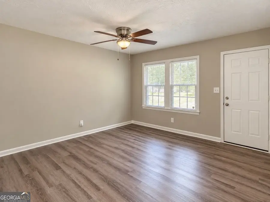 119 Sir Lancelot Drive, Lagrange, GA 30241 - #3