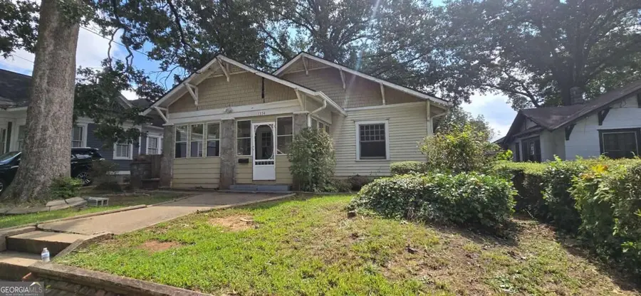 1334 Oak Street Sw, Atlanta, GA 30310 - #3