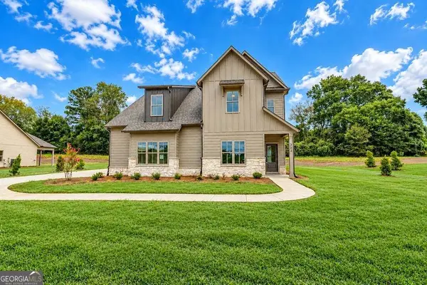 362 Races Road, Hoschton, GA 30548