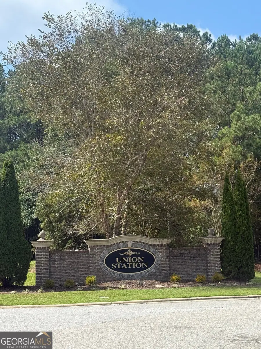 157 Oakdale Way, Temple, GA 30179 - #3