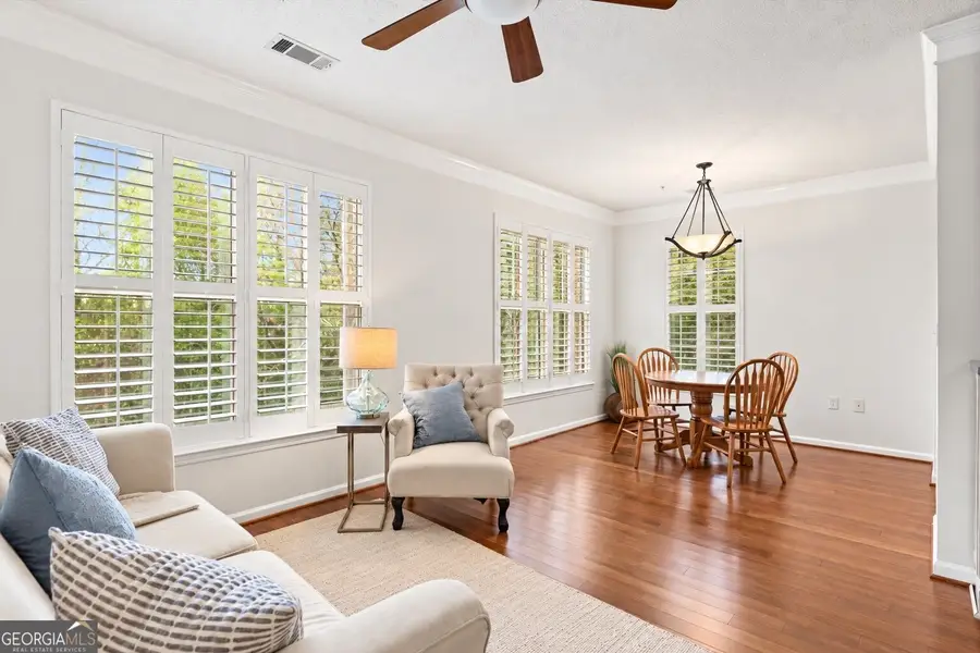 10 Perimeter Summit Boulevard Ne #3110, Atlanta, GA 30319 - #2
