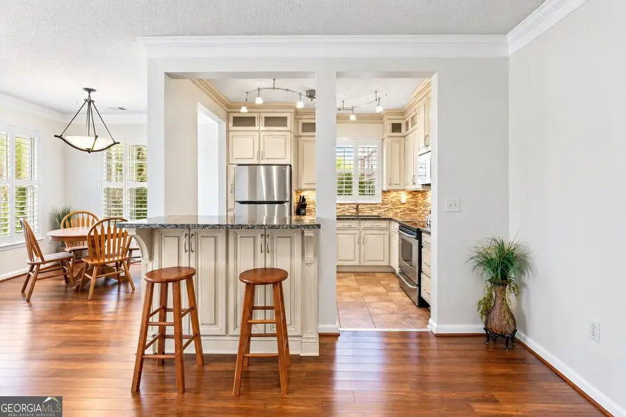 10 Perimeter Summit Boulevard Ne #3110, Atlanta, GA 30319 - #3