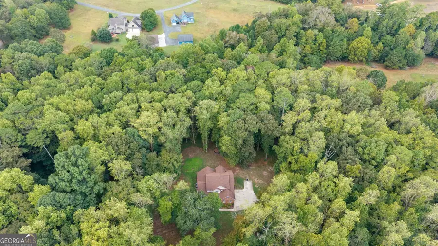 122 Bigham Road, Trion, GA 30753 - #2