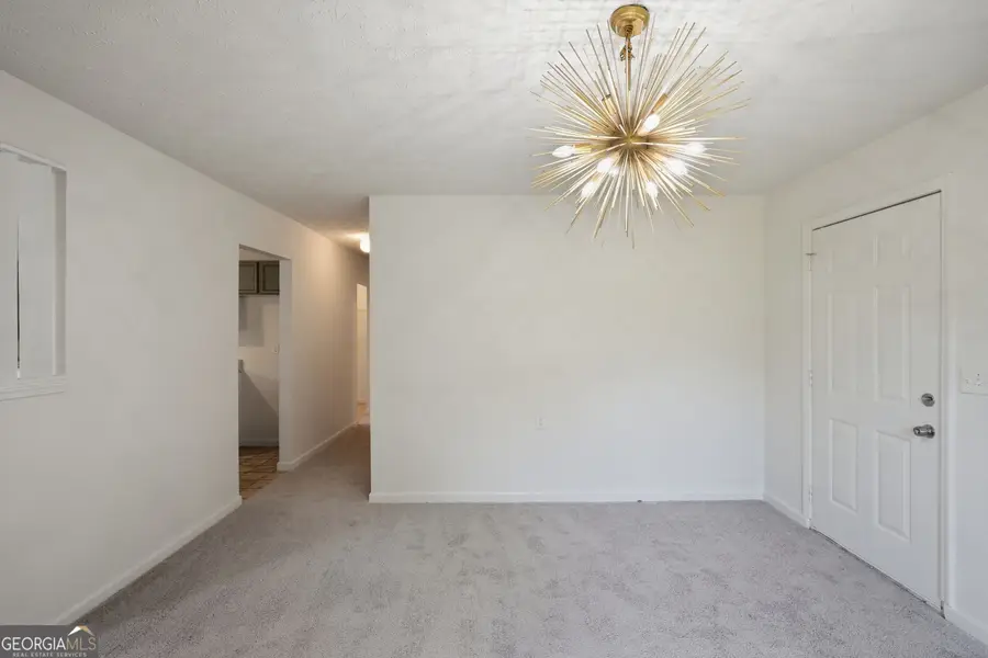 1668 Oak Knoll Circle Se, Atlanta, GA 30315 - #3