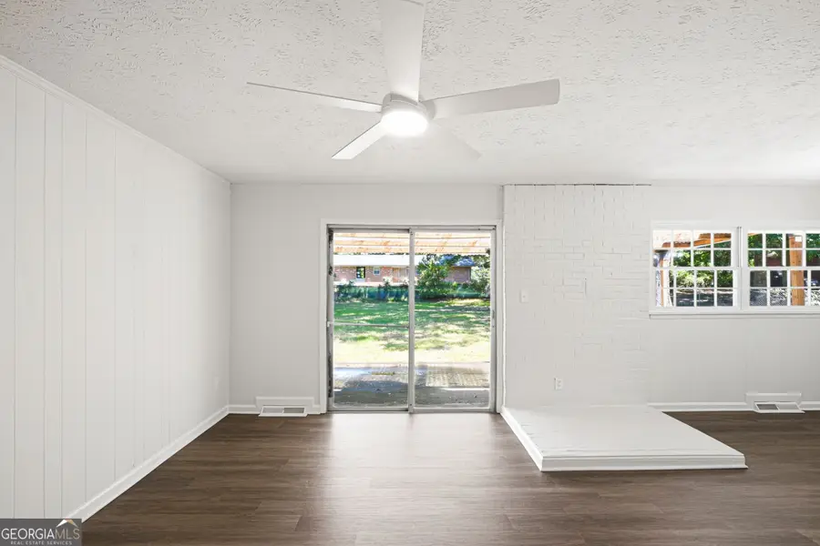30 Roberts Lane, Covington, GA 30014 - #3