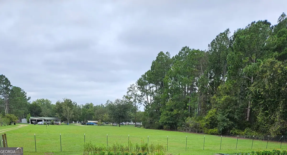 0 King David Road, Jesup, GA 31546 - #1