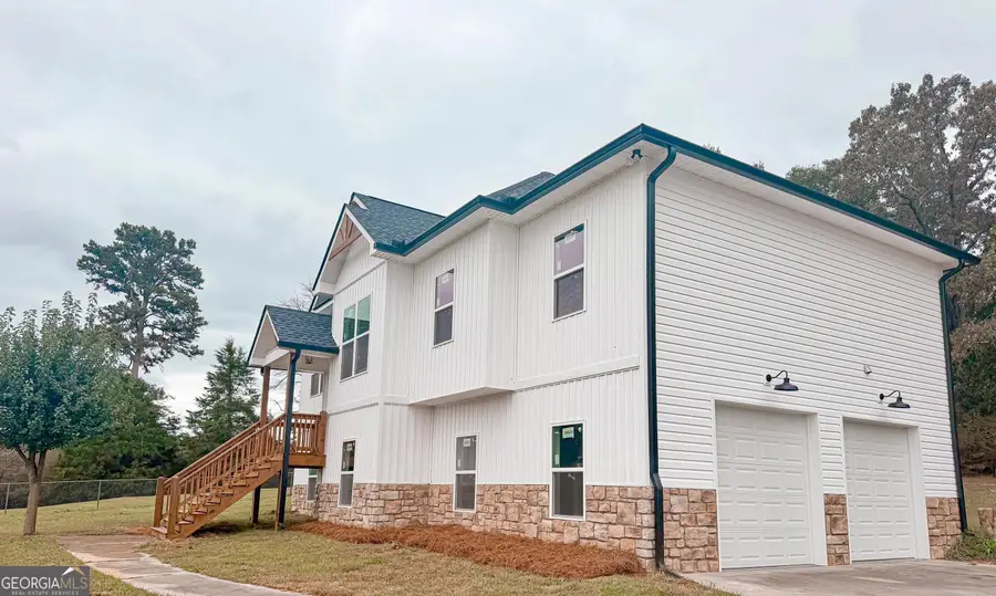 163 Woodberry Drive Se, Calhoun, GA 30701 - #2