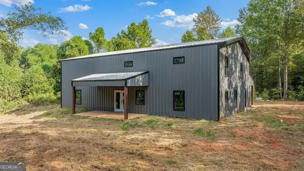 152 Lois Lane, Homer, GA 30547