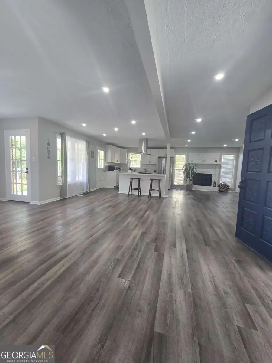 2853 Portland Place, Macon, GA 31211 - #3