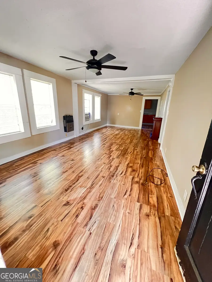1665 Hwy 29, Danielsville, GA 30633 - #3