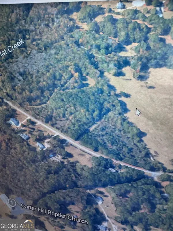 0 Broadnax Mill Road, Loganville, GA 30052