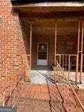 917 Motley Street, Lagrange, GA 30241 - #2