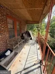 917 Motley Street, Lagrange, GA 30241 - #3