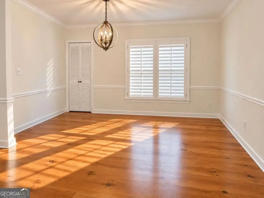 60 Ivy Parkway Ne, Atlanta, GA 30342 - #3