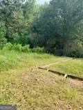 915 Motley Street, Lagrange, GA 30241 - #1