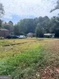 915 Motley Street, Lagrange, GA 30241 - #3