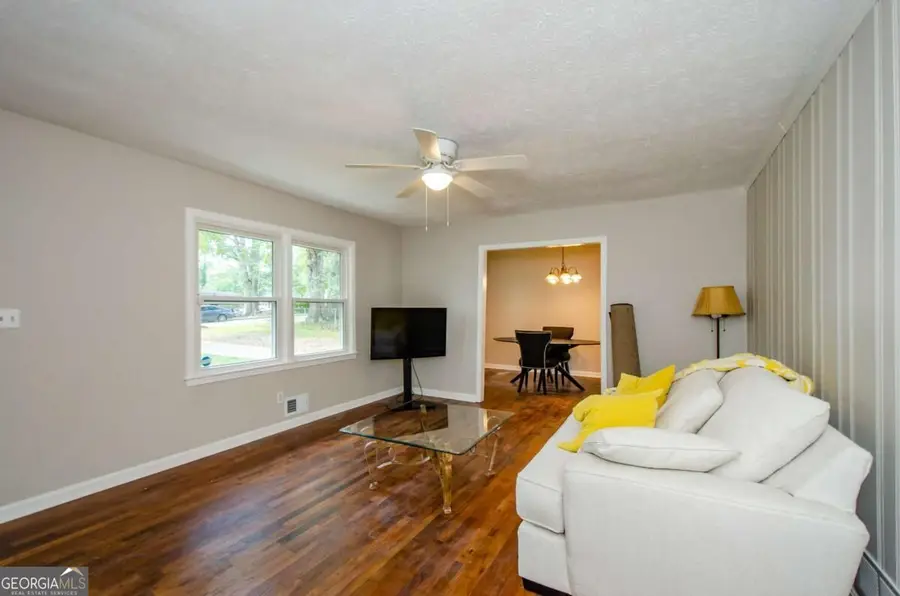 123 Arnold Place, Jonesboro, GA 30236 - #2