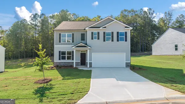 1021 Amerson Court #32, Buckhead, GA 30625
