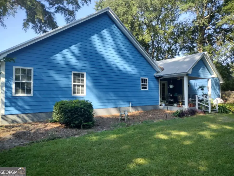 178 Edinborough Drive, Leesburg, GA 31763 - #2