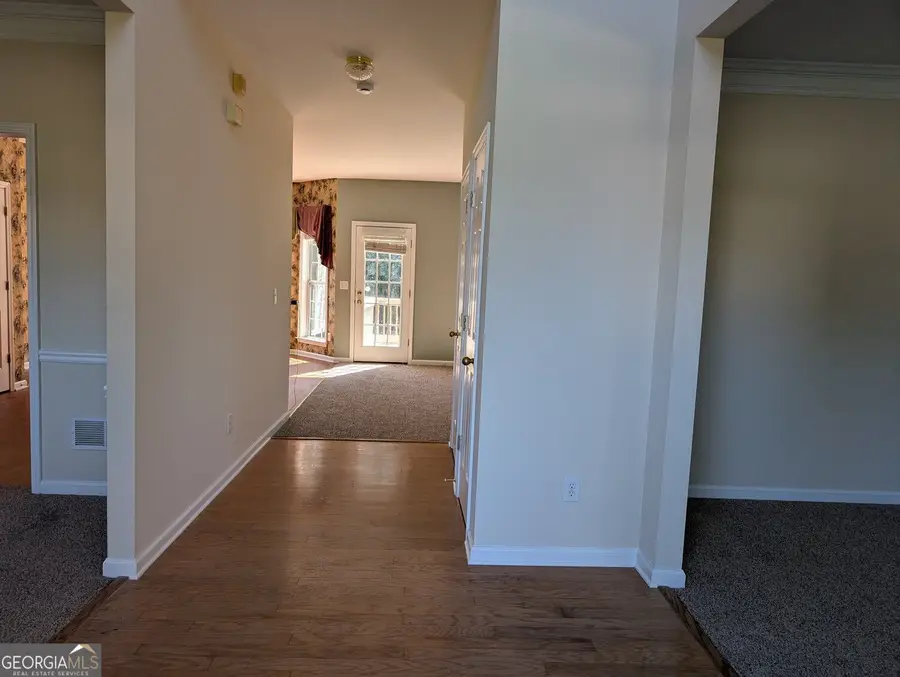 775 Abercorn Drive Sw, Atlanta, GA 30331 - #2