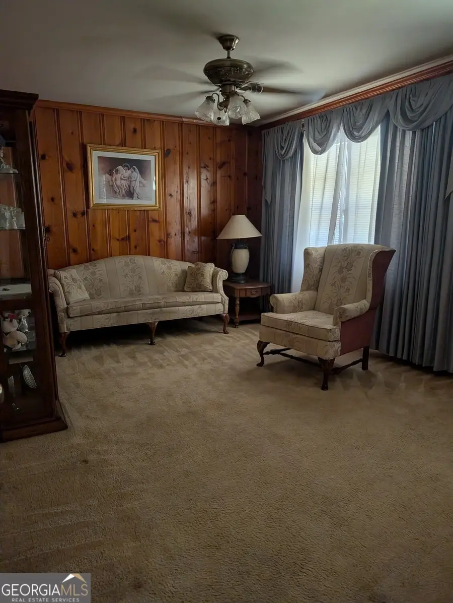 120 King Drive, Jackson, GA 30233 - #3