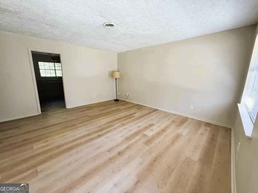 1056 Green Meadow Drive, Madison, GA 30650 - #3