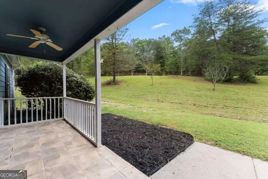 38 Stoneridge Drive, Dahlonega, GA 30533 - #3