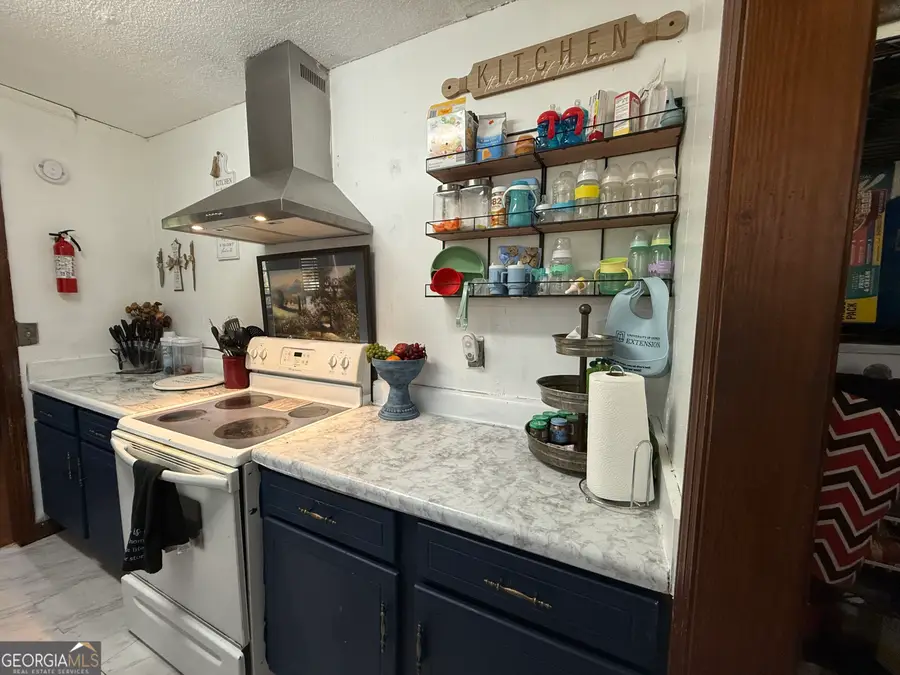103 Dove Street, Cordele, GA 31015 - #3