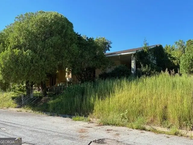 1932 M L King Jr Boulevard, Augusta, GA 30901 - #2