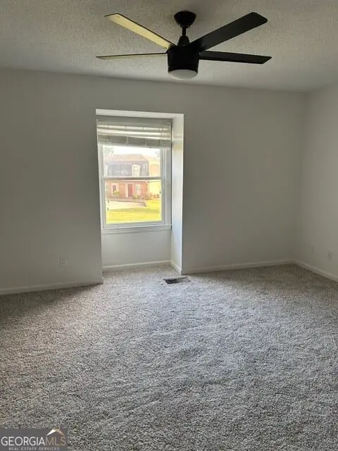 3925 Mountain View Dr #F4, Oakwood, GA 30566 - #2