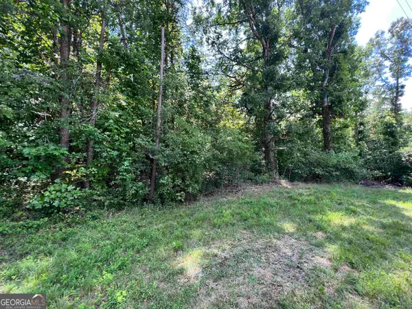 0 W Kytle Street, Cleveland, GA 30528