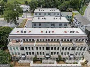 990 Bibbs Circle #34, Atlanta, GA 30318