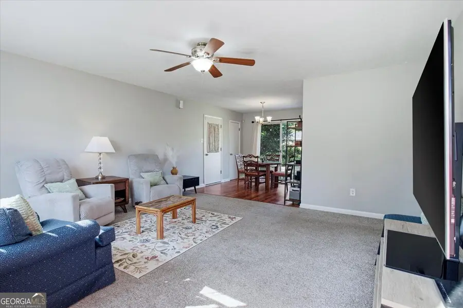 950 Meadowbrook Lane Nw, Conyers, GA 30012 - #3