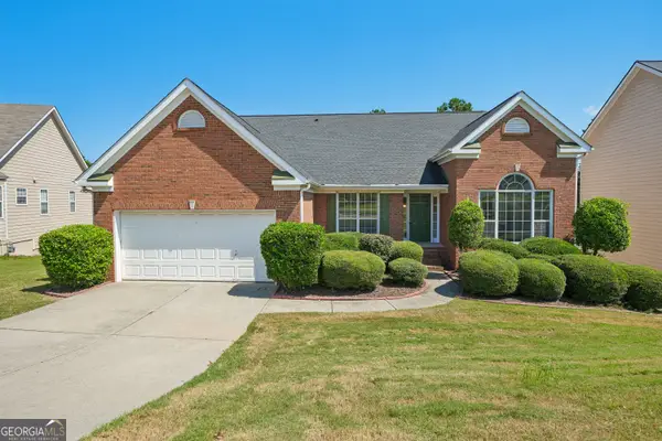 3493 Dunbar Lane, Suwanee, GA 30024