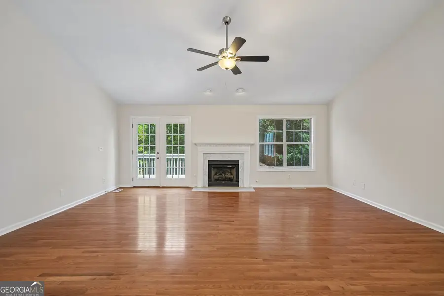3493 Dunbar Lane, Suwanee, GA 30024 - #3