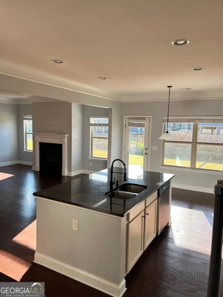38 Stately Oaks Drive Se, Cartersville, GA 30120 - #3