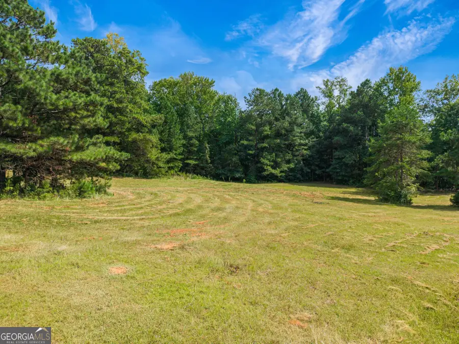 1921 NE West Hightower Trail, Conyers, GA 30012 - #2