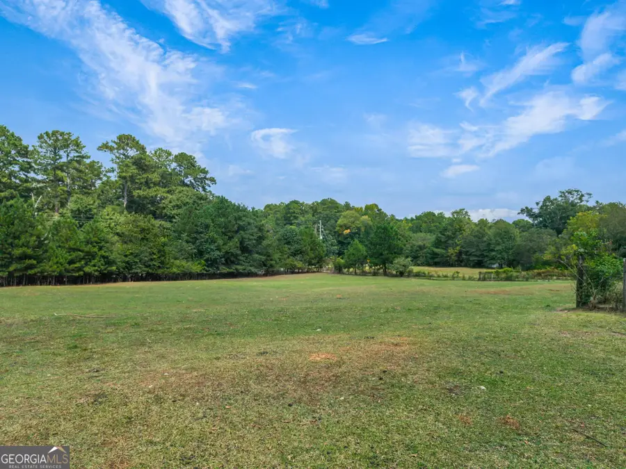 1921 NE West Hightower Trail, Conyers, GA 30012 - #3