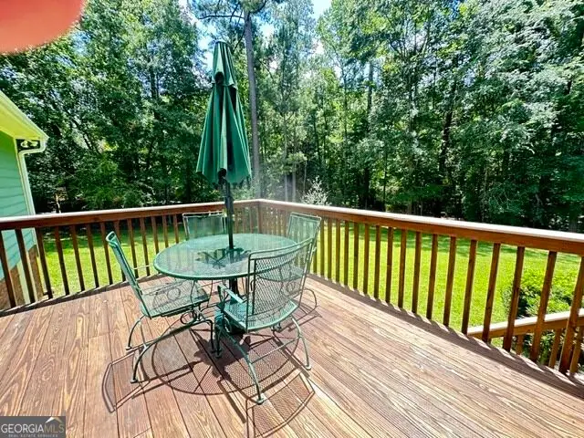 109 Cambridge Drive Ne, Milledgeville, GA 31061 - #3