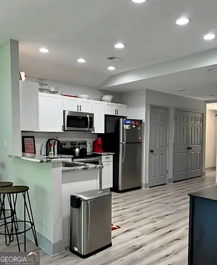99 Holly Road Nw, Atlanta, GA 30314 - #2