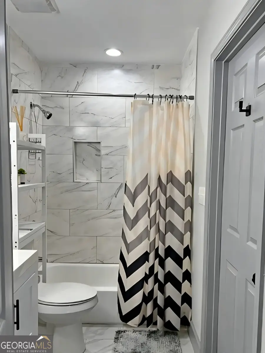 99 Holly Road Nw, Atlanta, GA 30314 - #3