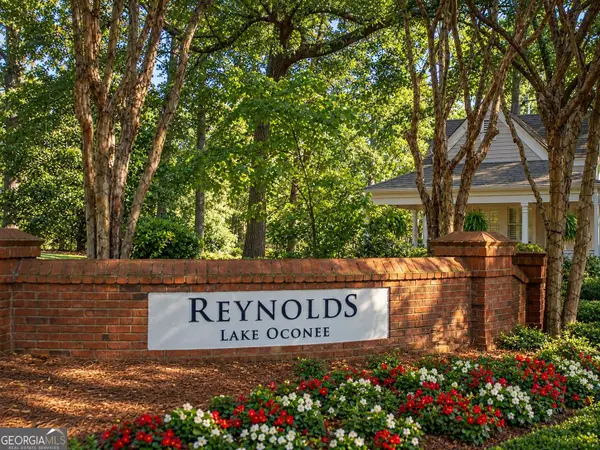 1050 Salem Church Way, Greensboro, GA 30642