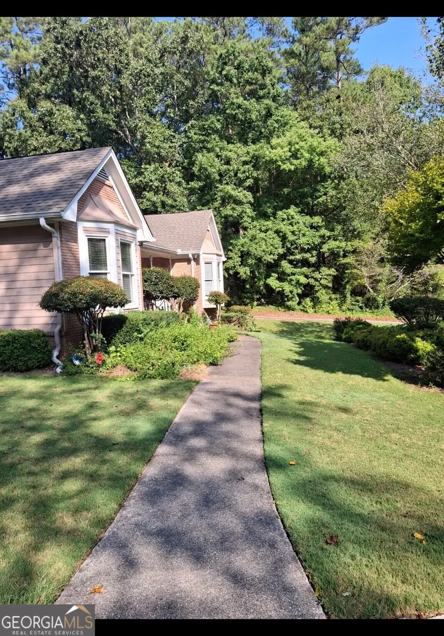 4695 Rutledge Drive, Snellville, GA 30039 - #3