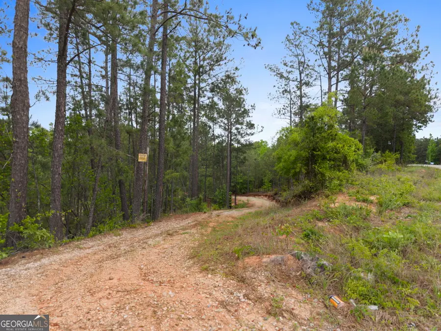 179 Sibley Road Ne, Milledgeville, GA 31061 - #2