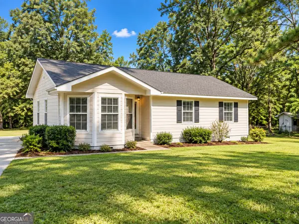345 Union Grove Church Road, Calhoun, GA 30701