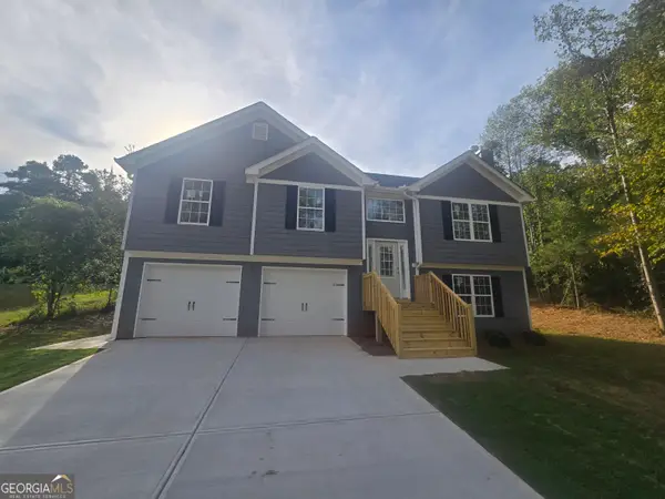 3111 Westchester Drive, Gainesville, GA 30507