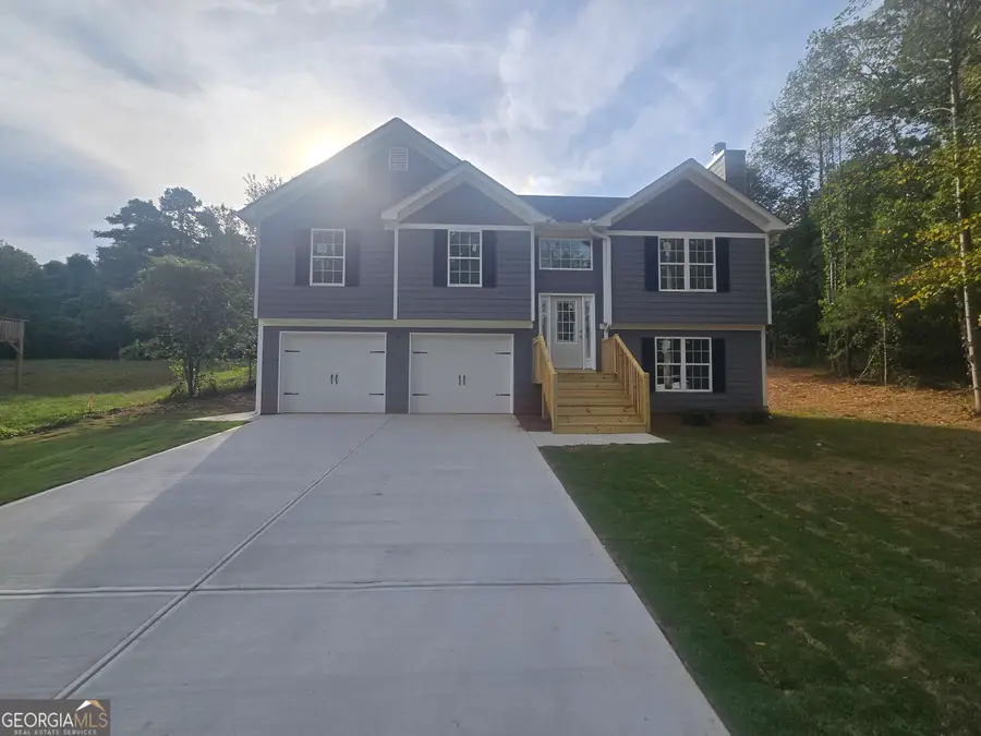 3111 Westchester Drive, Gainesville, GA 30507 - #2