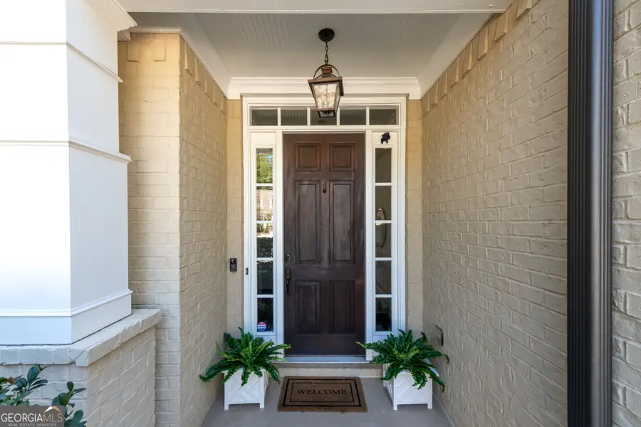2741 Tallulah Drive, Brookhaven, GA 30319 - #3